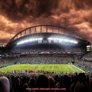 24看球直播网-赛事全景汇总：世俱杯赛后比分、数据与走势全覆盖