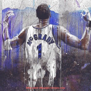 24看球直播网-腰背肌锻炼专用健身器材及操作说明