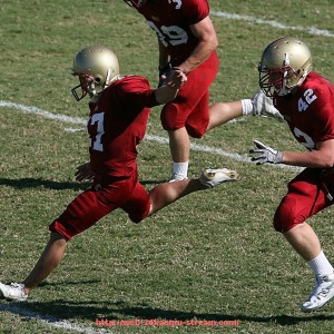 24看球直播网-意甲科莫球队身价及球队现状全解析