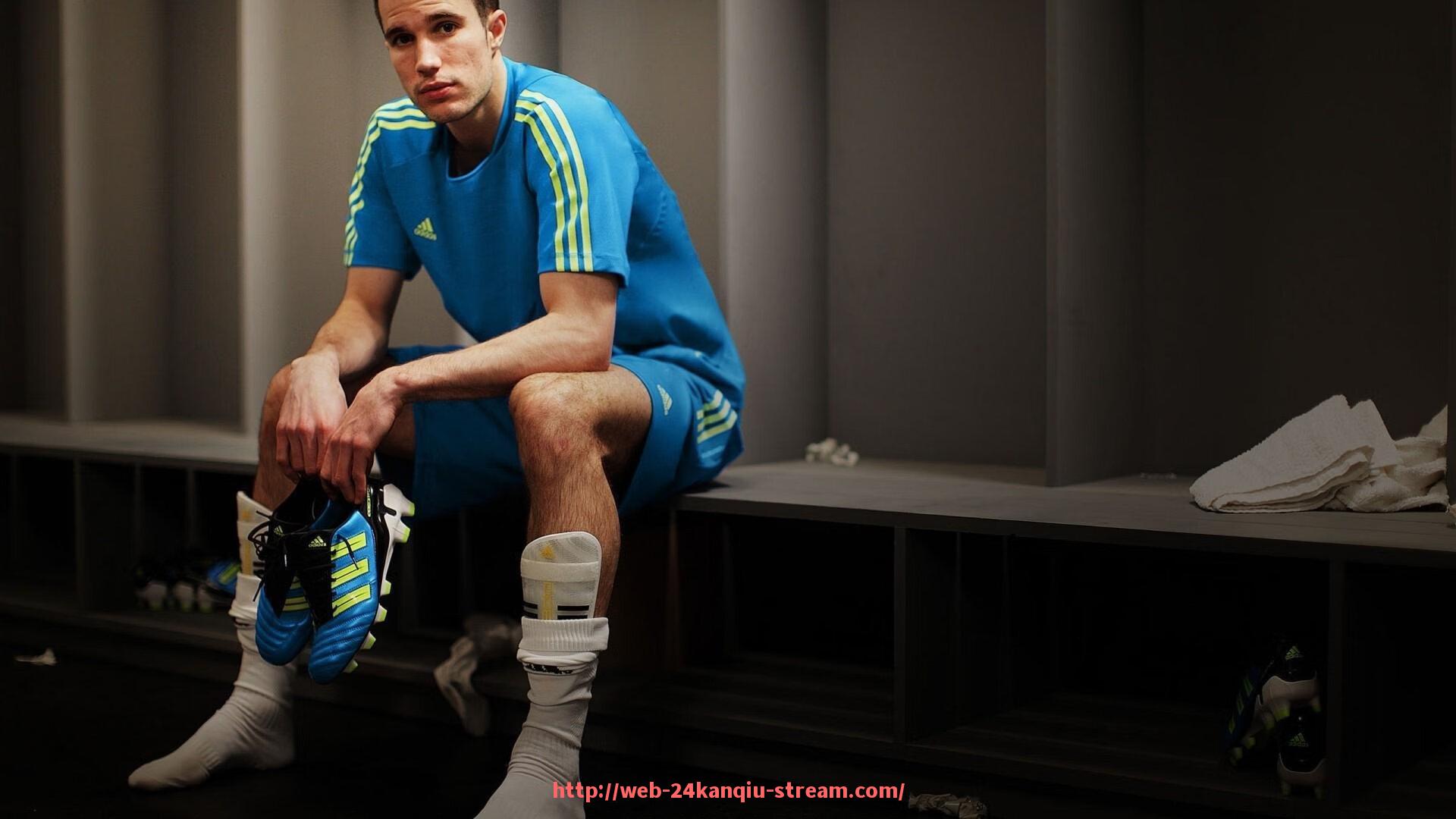 24看球直播网-世俱杯赛事官方广告投放监管机制及执行细则