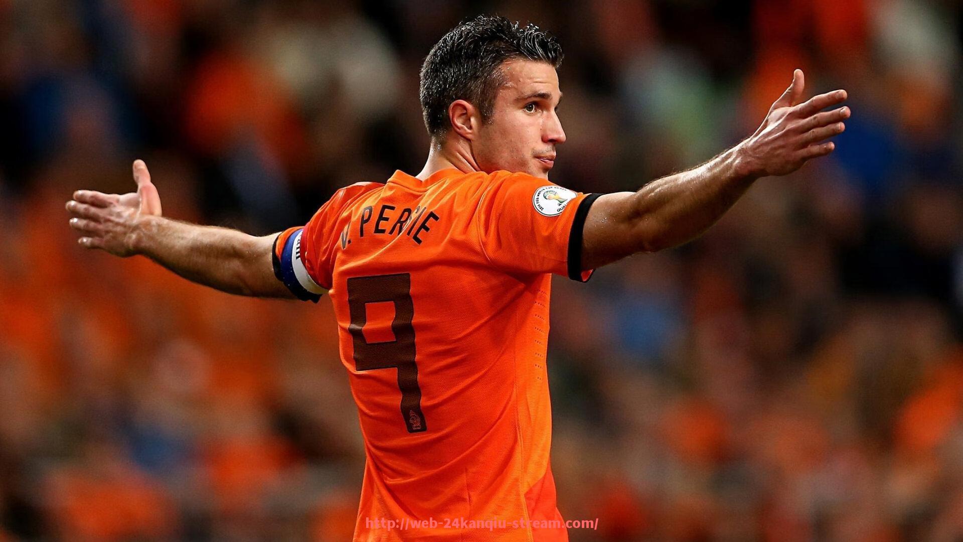 24看球直播网-世俱杯赛事标准与其他FIFA赛事的差异及独特性分析