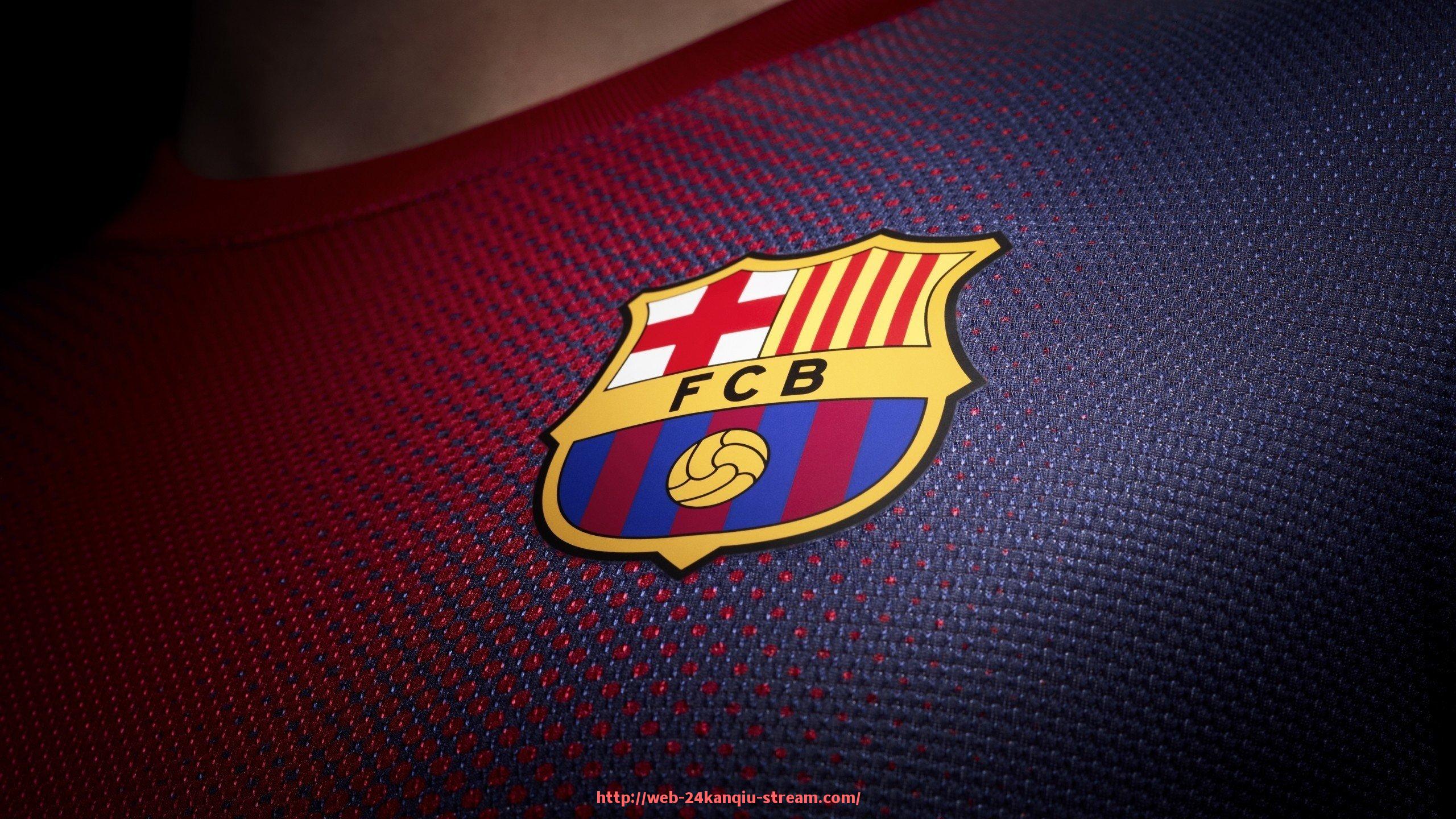 24看球直播网-世俱杯赛事流程规范制度建设成效汇总