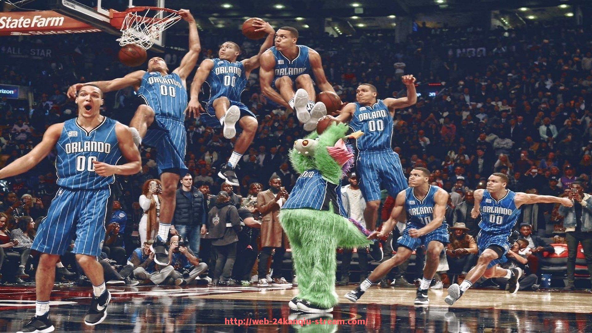 24看球直播网-世俱杯赛事流程规范制度建设成效汇总