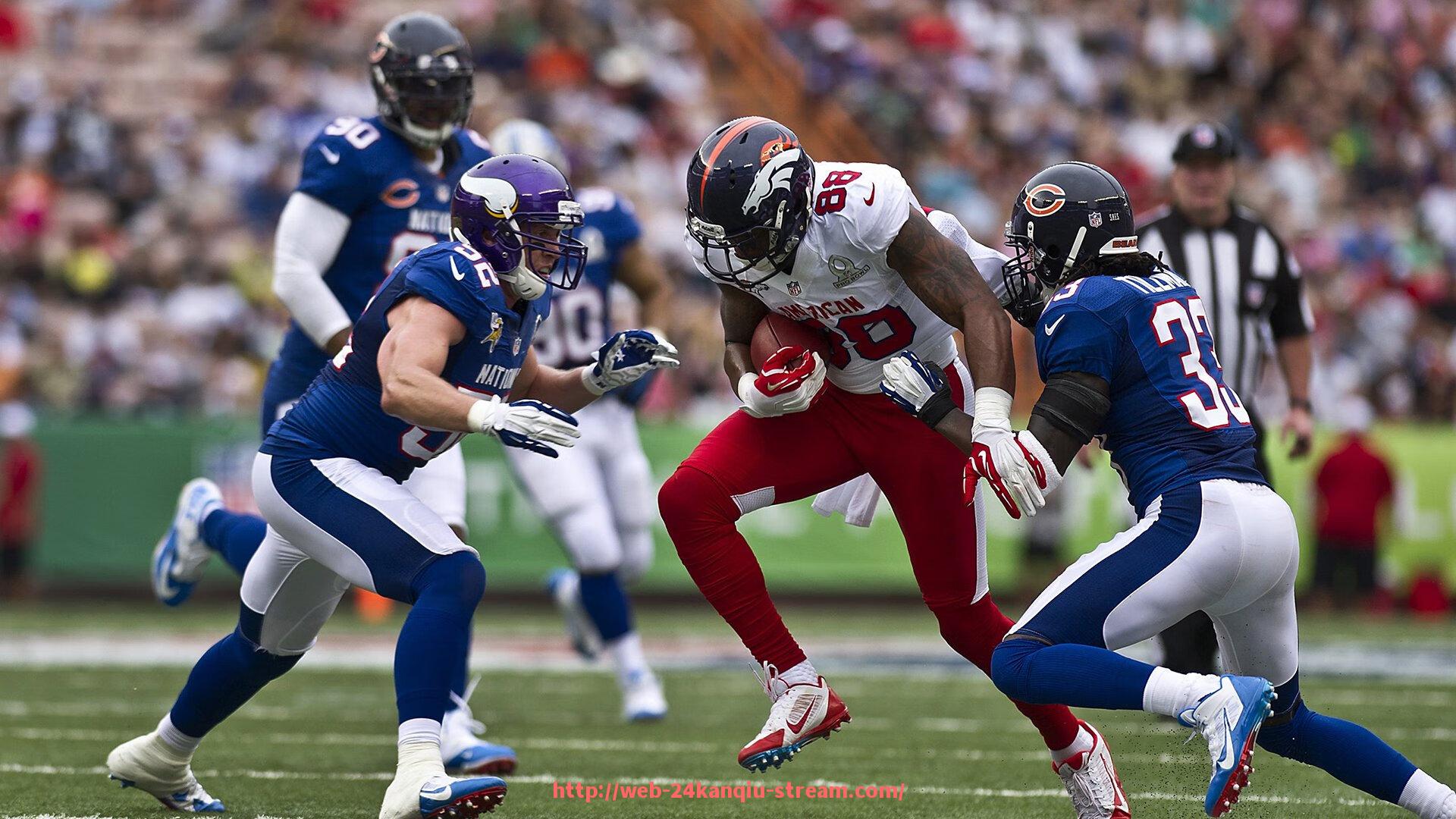 24看球直播网-世俱杯赞助品牌年度宣传推广全案策划方案解析