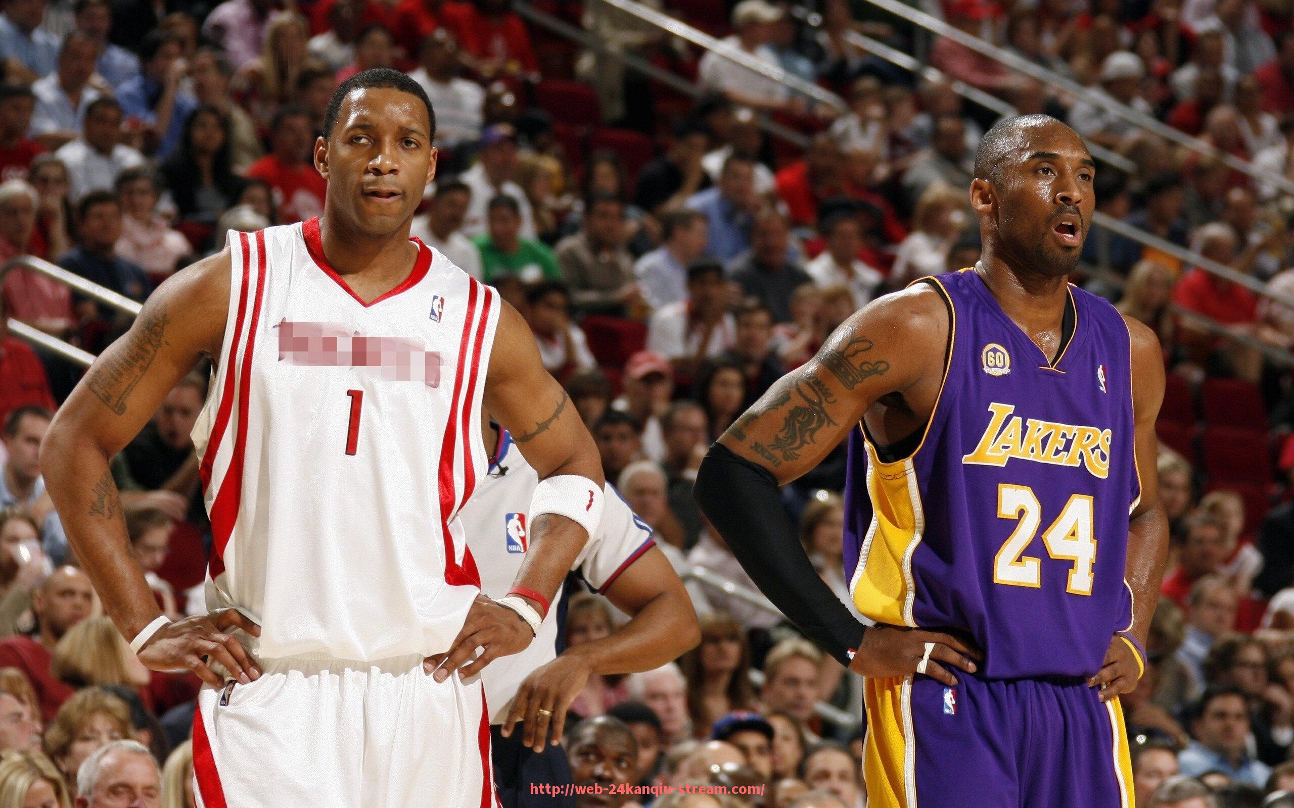 24看球直播网-世俱杯赞助品牌营销渠道建设与优化策略