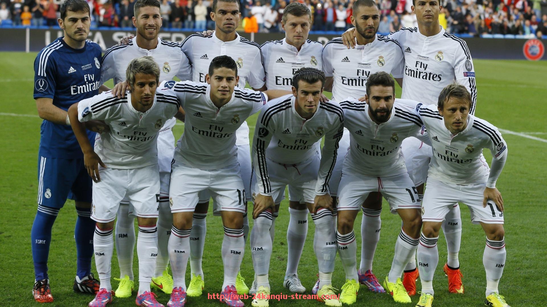 24看球直播网-世俱杯赞助品牌营销渠道建设与优化策略