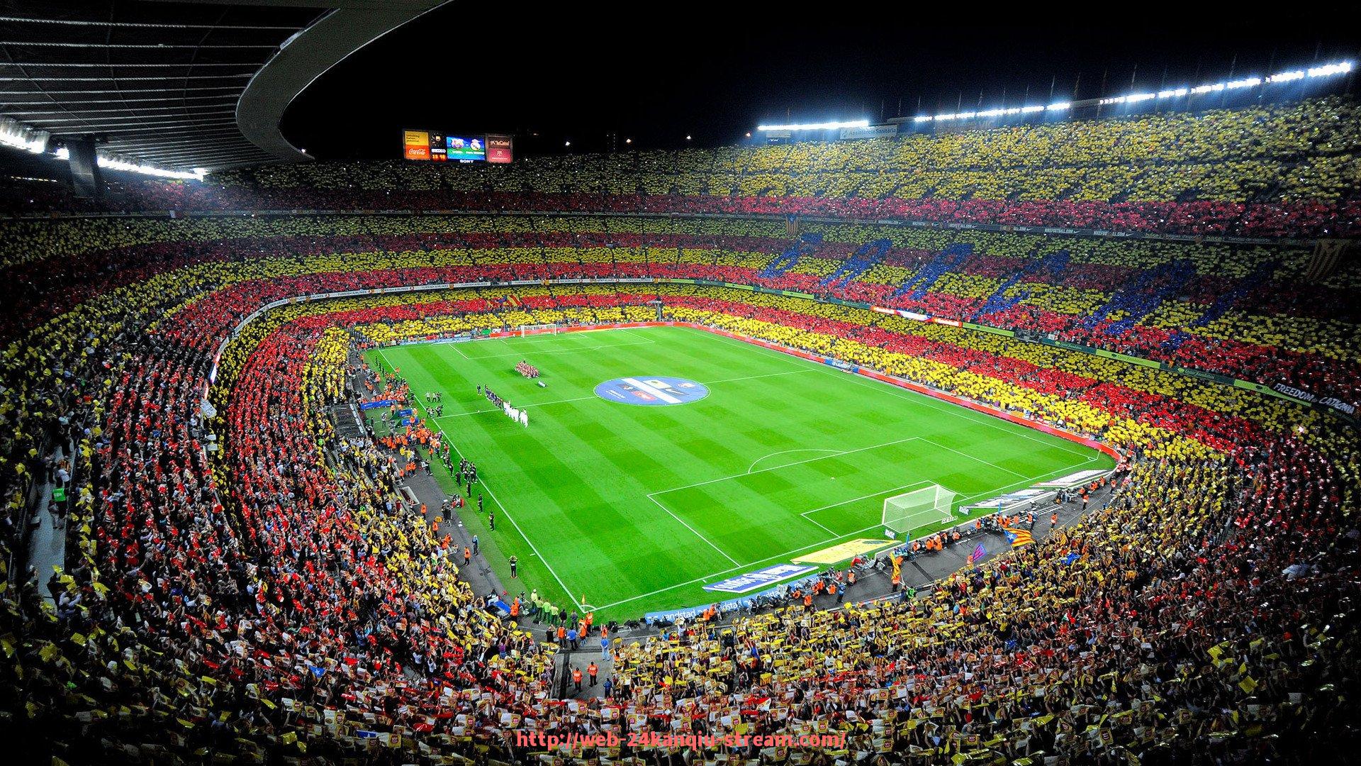 24看球直播网-丢球时段分布与防线脆弱点分析：世俱杯球队失球数据解析