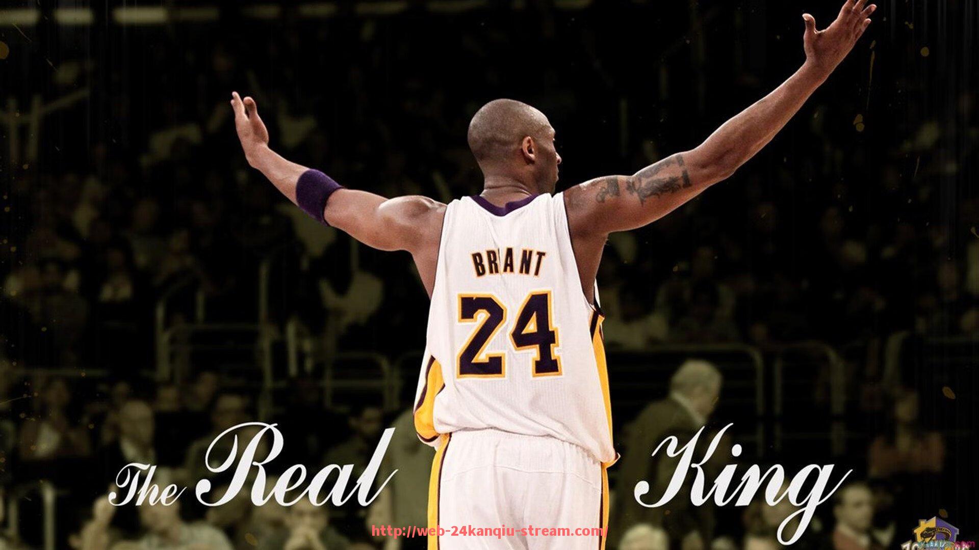 24看球直播网-丢球时段分布与防线脆弱点分析：世俱杯球队失球数据解析