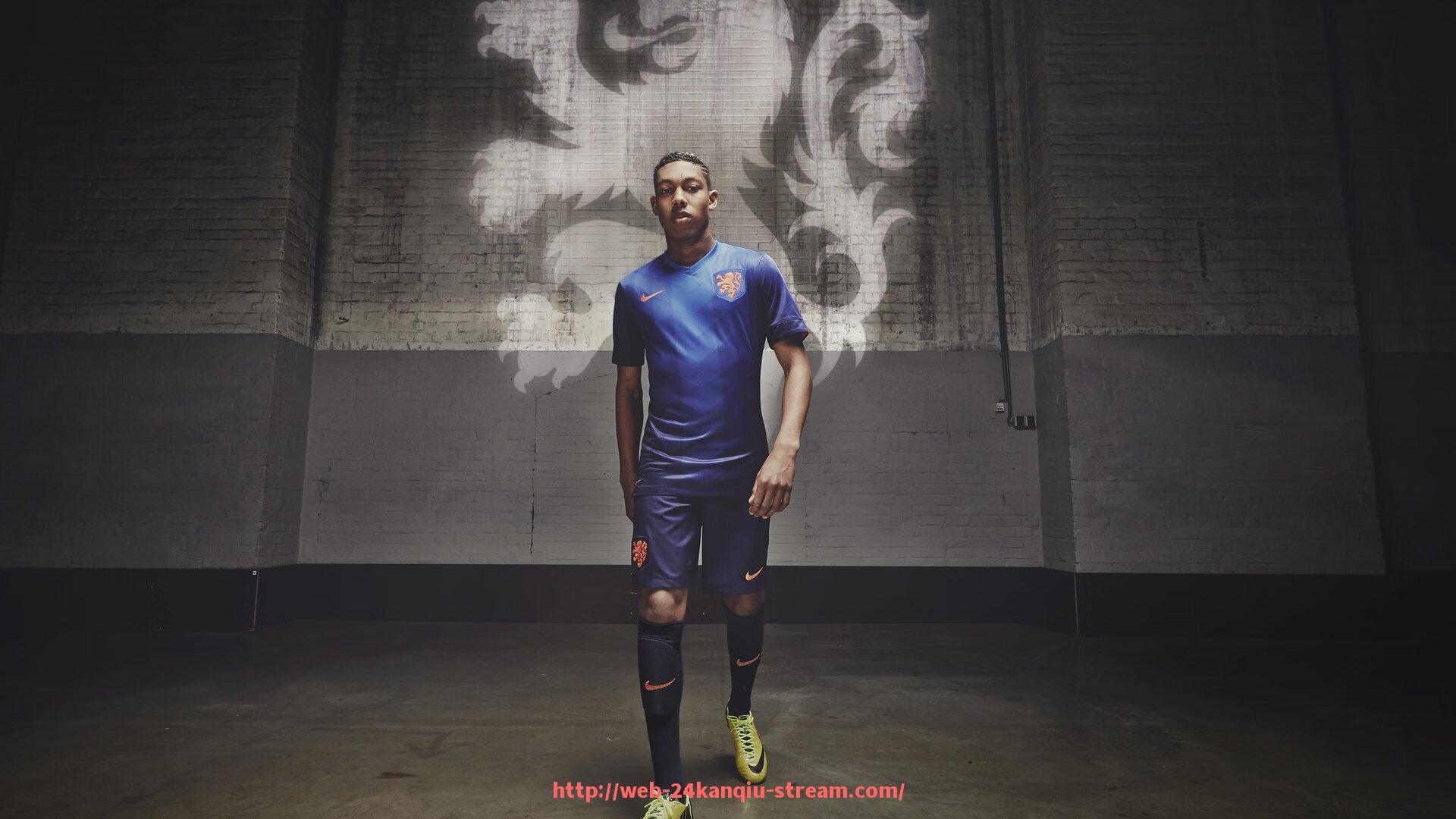 24看球直播网-中超联赛“资本泡沫”时代的投资与教训