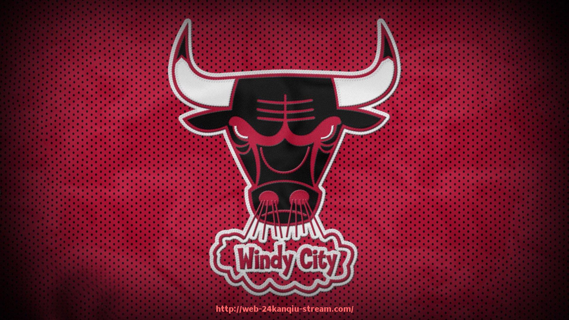 24看球直播网-健身房中最常用的健身器材TOP10推荐