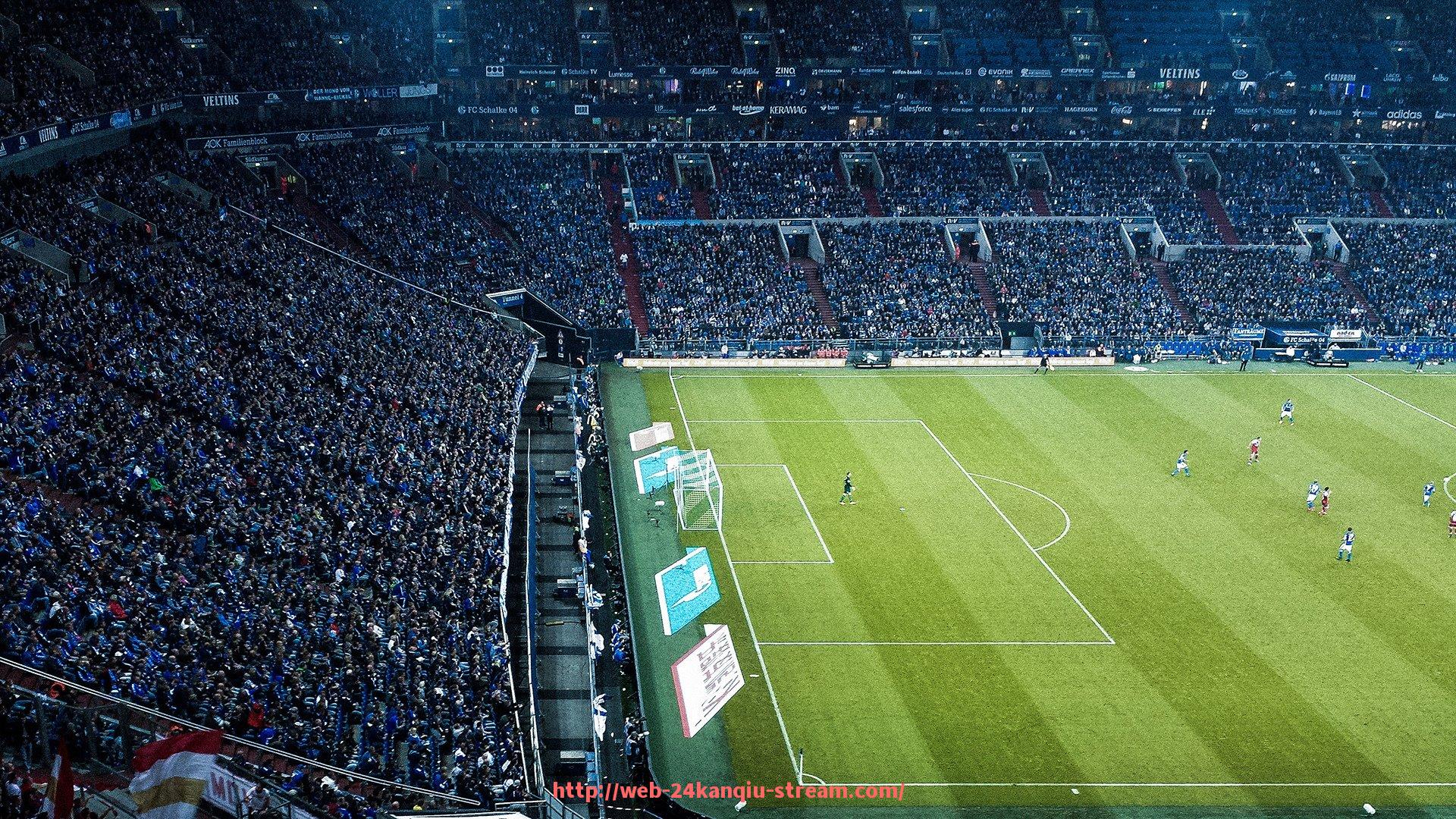 24看球直播网-女性专用腹肌健身器材种类及训练方案