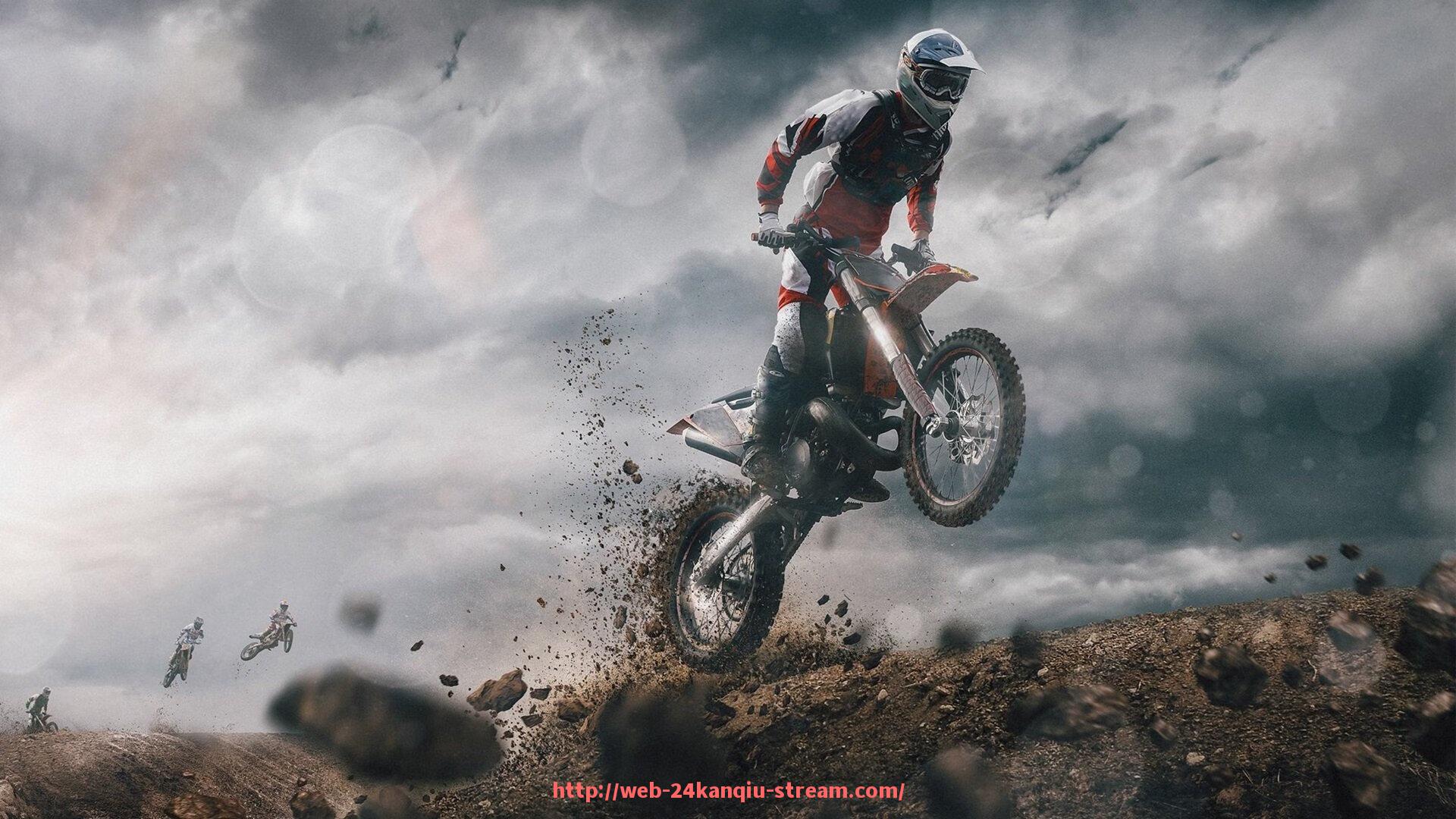 24看球直播网-如何在线观看NBA火箭队的精彩比赛回放内容