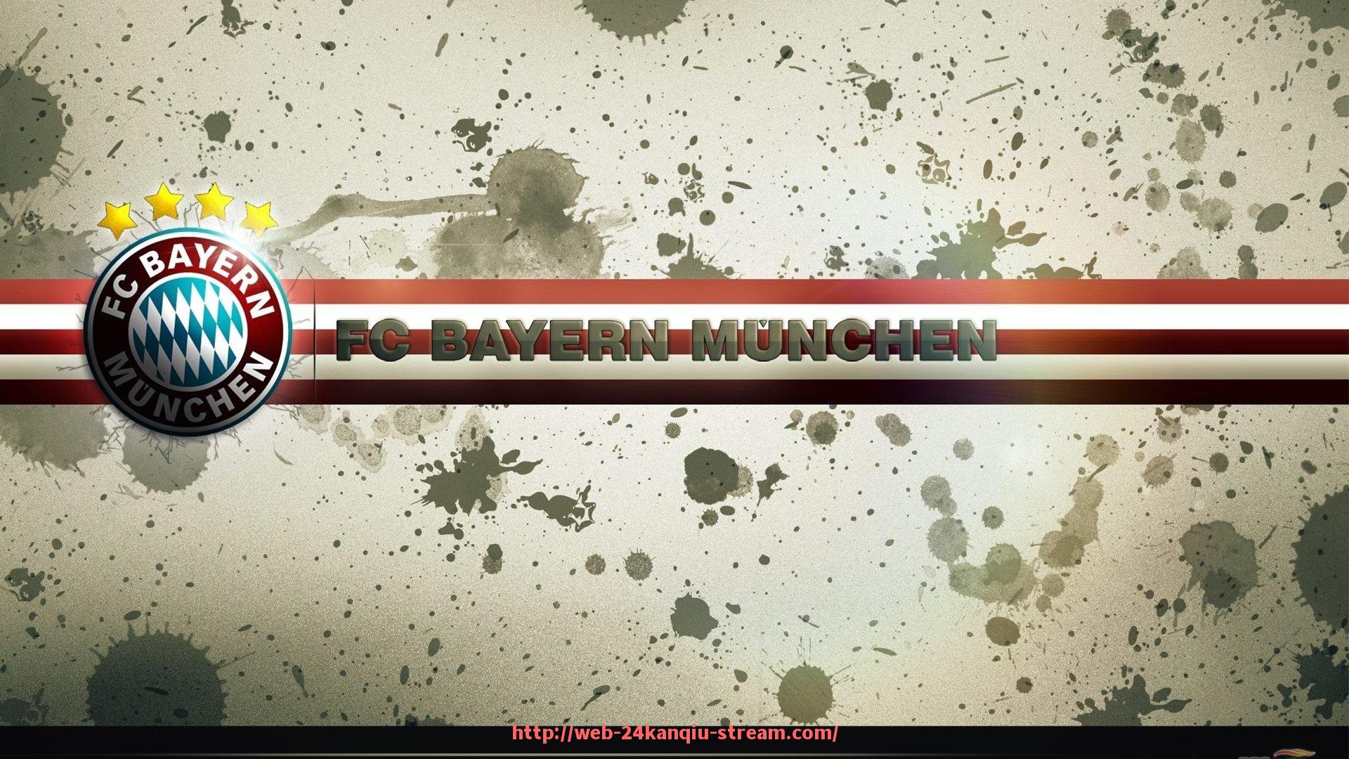 24看球直播网-广州健身器材有限公司详细介绍：专业的设备供应商与服务