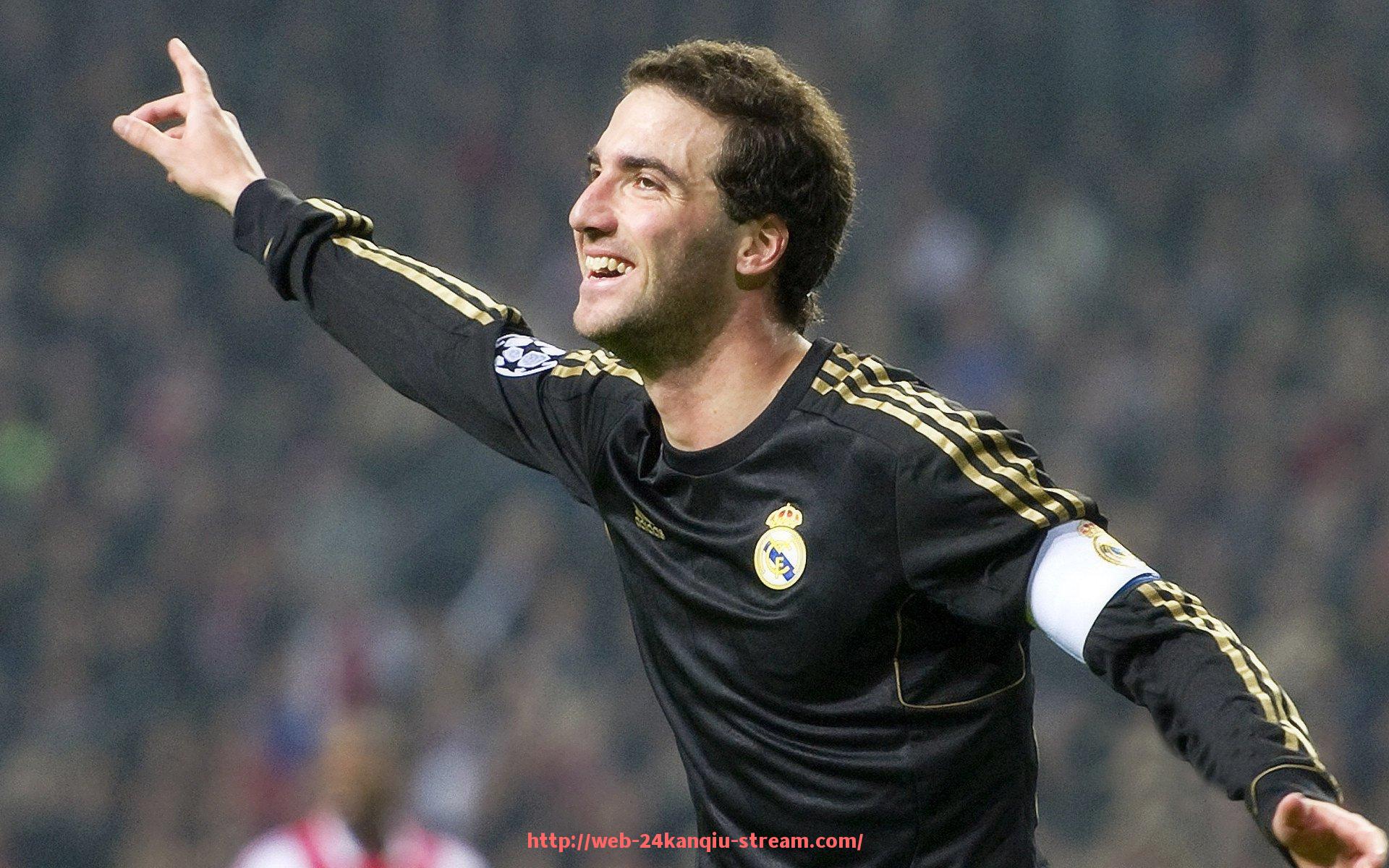 24看球直播网-拜仁2013年欧冠冠军阵容详细介绍