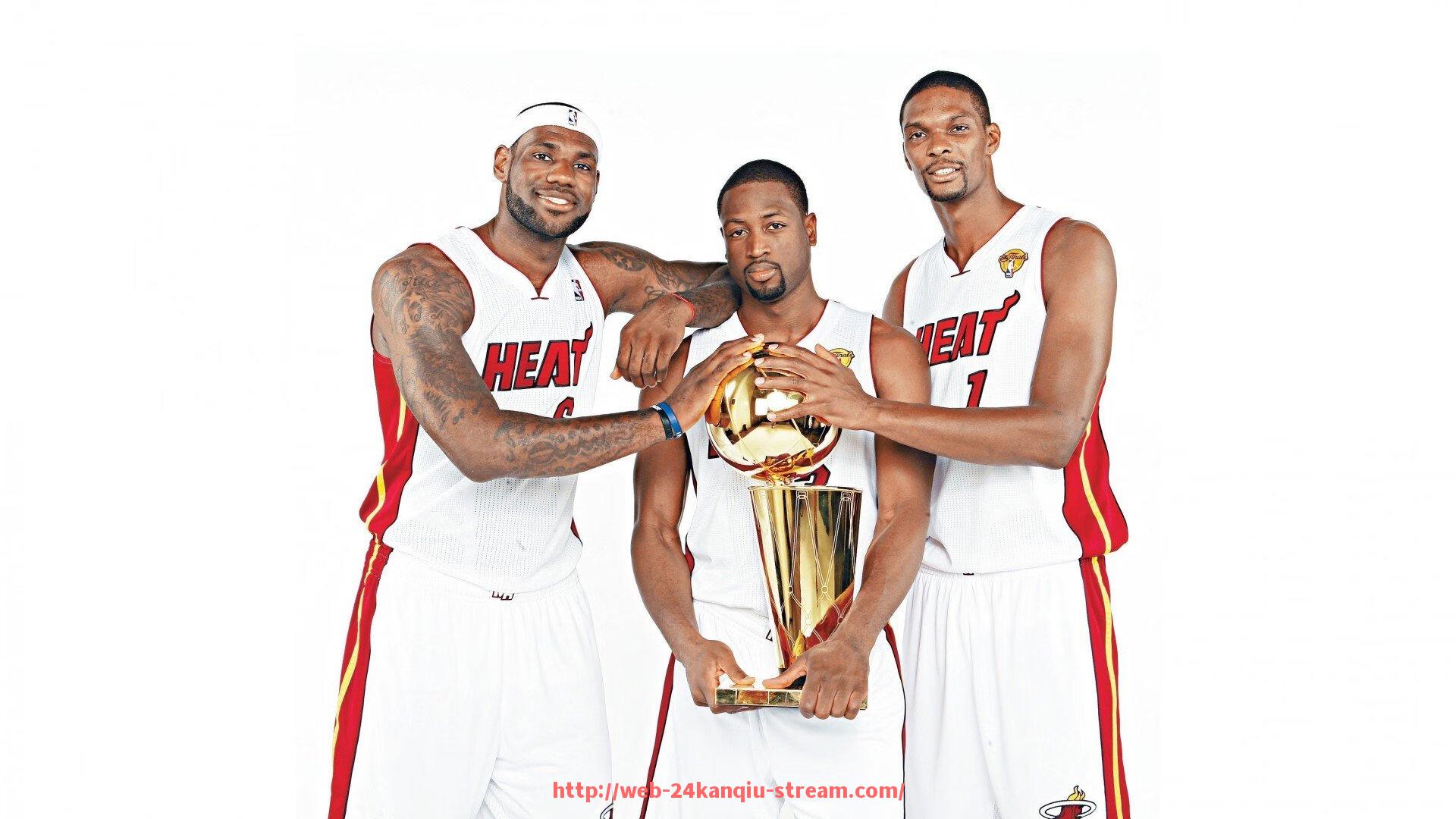 24看球直播网-拜仁2013年欧冠冠军阵容详细介绍