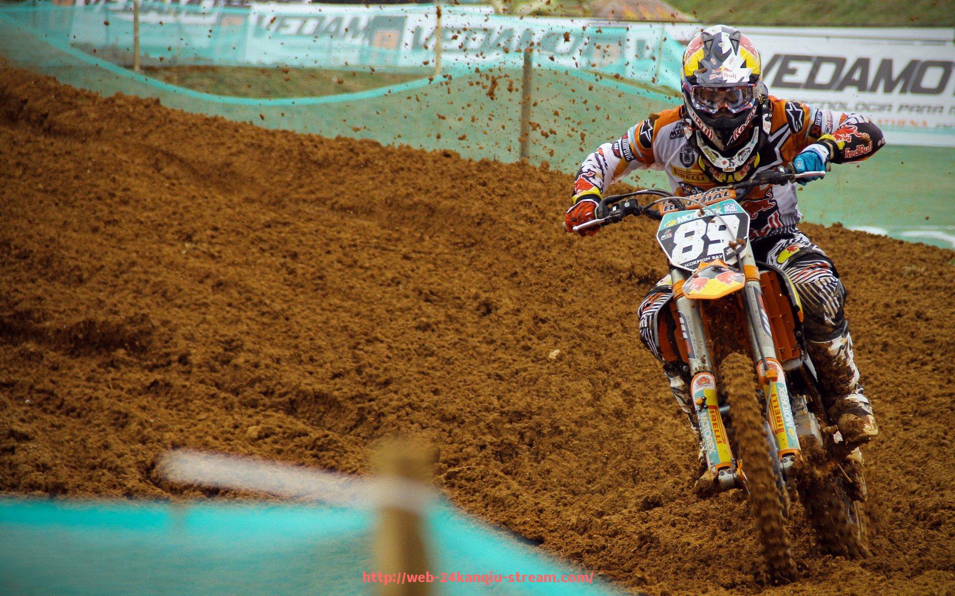 24看球直播网-曼城世俱杯中国赛程安排及重点赛事介绍