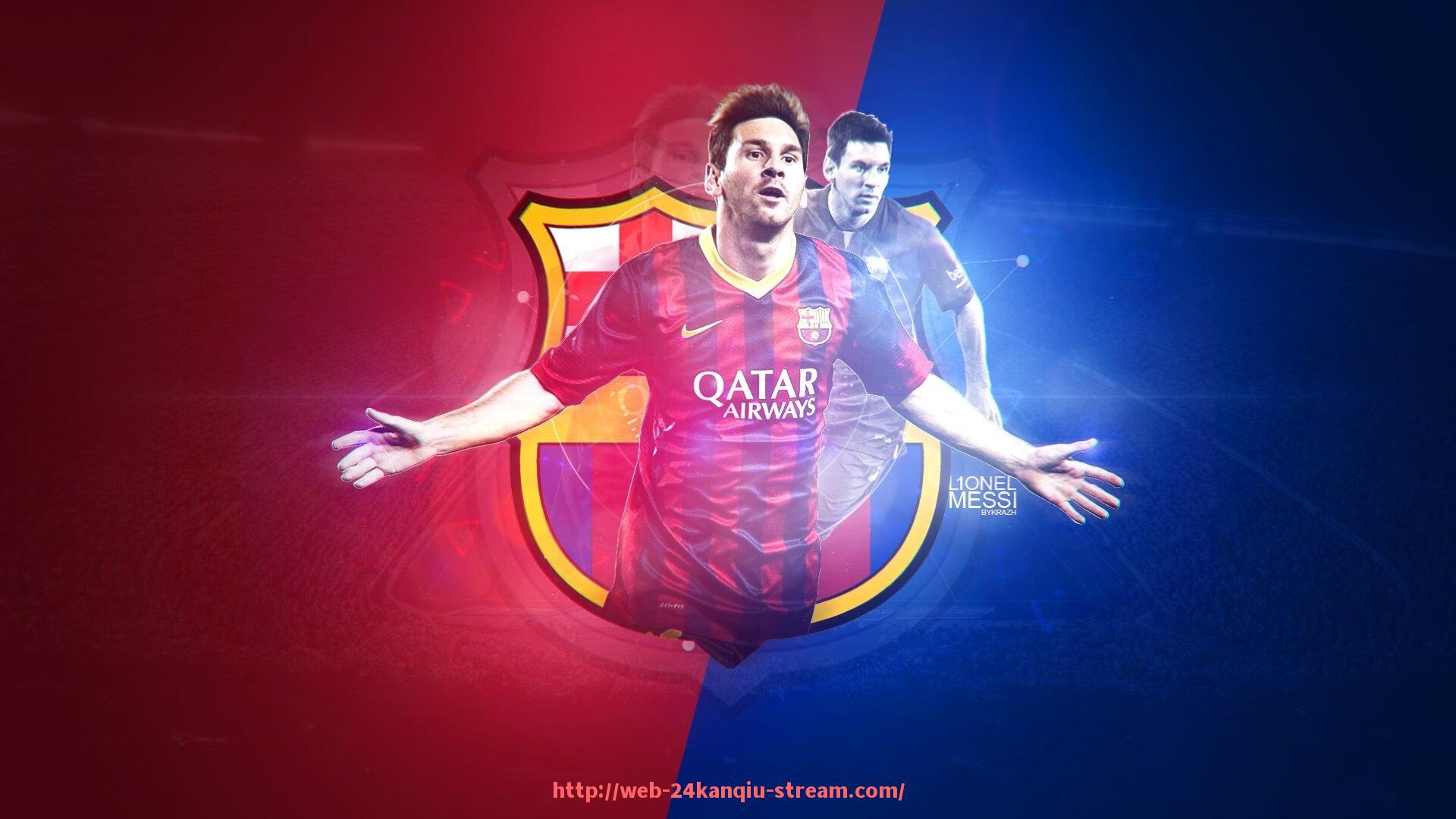 24看球直播网-曼城世俱杯中国赛程安排及重点赛事介绍