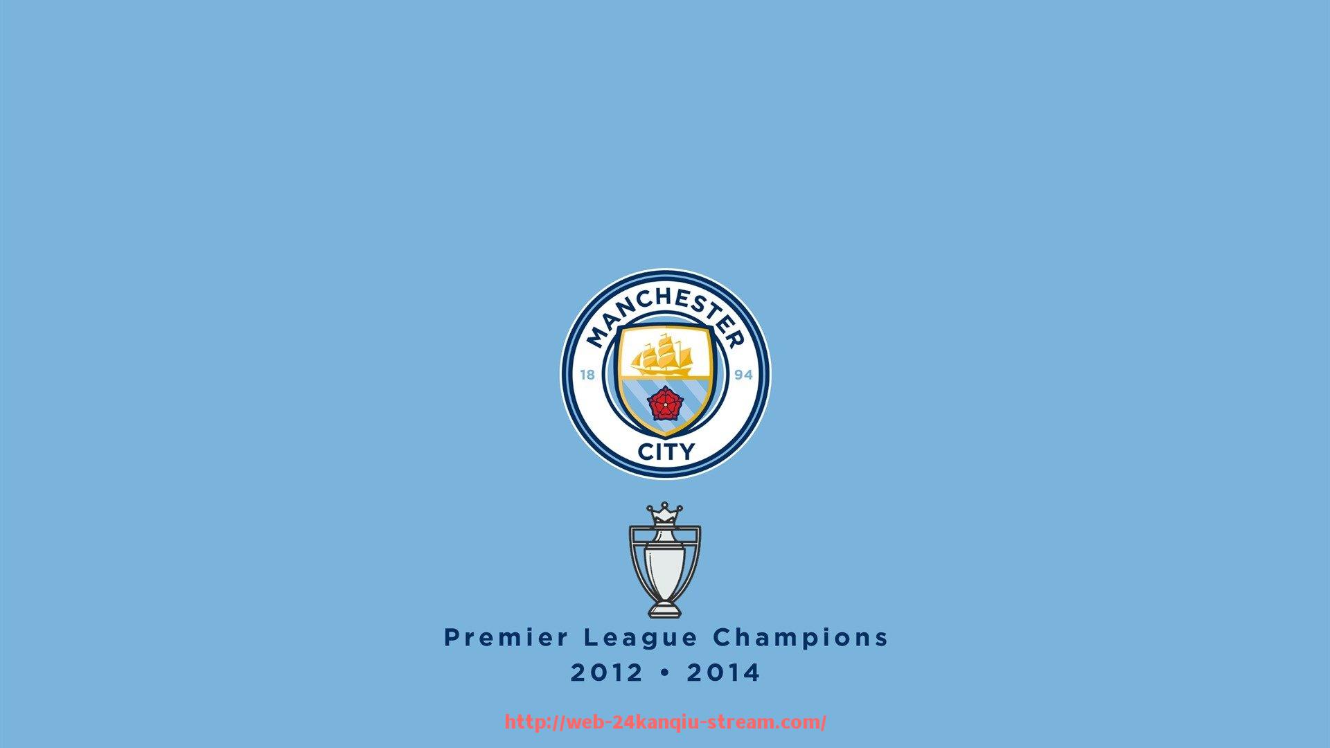 24看球直播网-火箭队VS马刺队直播赛况及战报分析