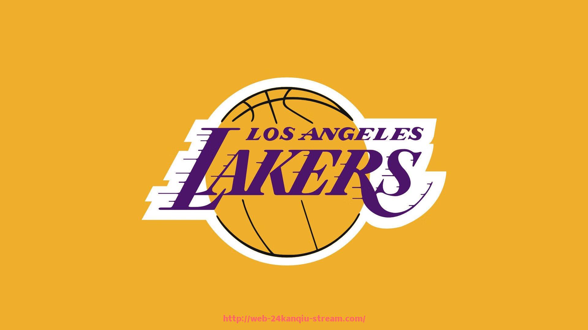 24看球直播网-火箭队与活塞队历史交锋记录及比赛亮点回顾