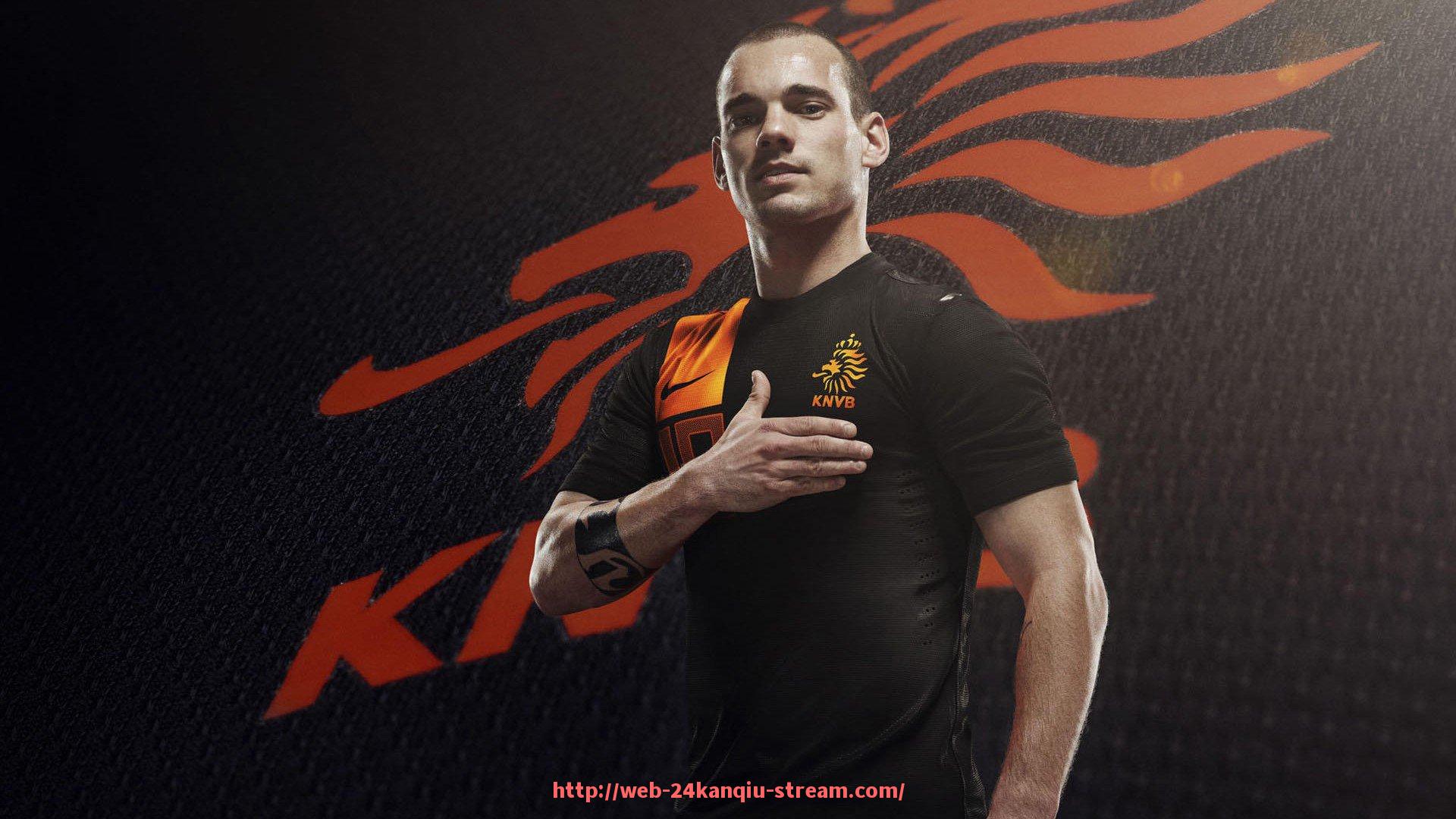 24看球直播网-火箭队逆转快船比赛视频全程回顾