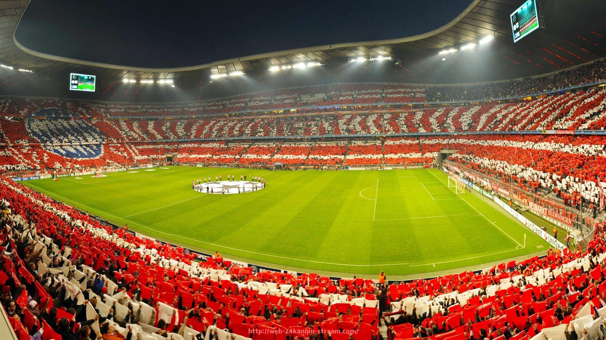 24看球直播网-解析2025年世俱杯商业合作合同条款，保障双方权益